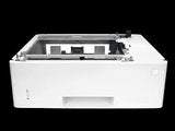 HP - Hewlett Packard - F2A72A - F2A72-67901 - Optional 500 Sheet Feeder & Input Tray - £145-00 plus VAT - Back on Stock