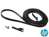 HP / Hewlett-Packard - F9A30-67068 - CQ893-67016 - New & Original 36" Inch Carriage Belt & Pulley - £29-99 plus VAT - ETA 7 Day Leadtime