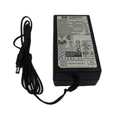 Hewlett Packard / HP - L1980-80001 - L1983-67001 - Worldwide External 100-240v AC Adaptor - £25-99 plus VAT - In Stock 1 to 2 Day Leadtime