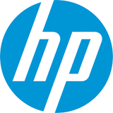 HP - Hewlett-Packard - B3Q36A - 24" Inch Media Spindle - £65-00 plus VAT - Back on Stock
