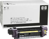 HP / Hewlett Packard - Q7503A - RM1-3146 - New & Original 220v Fuser Fixing Unit - £279-00 plus VAT - Back on Stock