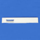 HP - Hewlett Packard - RC4-5334 - Plastic Cover for Cassette Tray 2 - £49-99 plus VAT - 7 to 10 Day Leadtime
