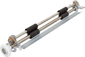 Canon - RM1-8411 - Paper Feed Assembly inc Roller - £39-99 plus VAT - ETA 7 Day Leadtime