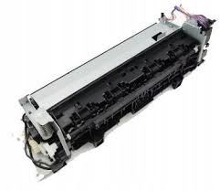 Canon / HP / Hewlett Packard - RM2-2505 - RM2-2488 - Original 220v Simplex Fuser Fixing Unit - £159-99 plus VAT - ETA 21 to 28 Working Day Leadtime