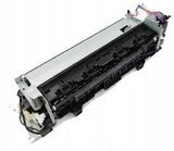 Canon / HP / Hewlett Packard - RM2-2505 - RM2-2488 - Original 220v Simplex Fuser Fixing Unit - £159-99 plus VAT - ETA 21 to 28 Working Day Leadtime