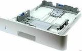 Hewlett Packard / HP - RM2-5392 - New & Original A4 250 Sheet Main Paper Tray 2 - £119-00 plus VAT - Back on Stock