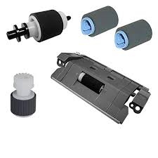 Hewlett Packard / HP - RY7-5216 - CC468-67911 - CC468-67924 - Original Tray 2 / 3 Paper Feed Kit - £67-99 plus VAT - Temporarily Unavailable - ETA Mid October