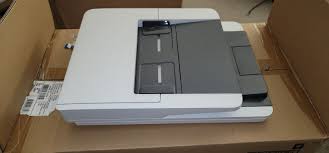 HP - Hewlett Packard - W1A73-60110 - ADF Scanner Assembly - £189-00 plus VAT - ETA 10 Day Leadtime