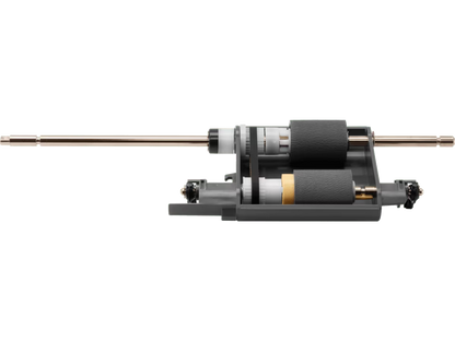 Hewlett Packard / HP - Z7Y64A - Non Flow ADF Pickup Roller Kit for LX Models Only - £35-00 plus VAT - ETA 3 to 5 Day Leadtime