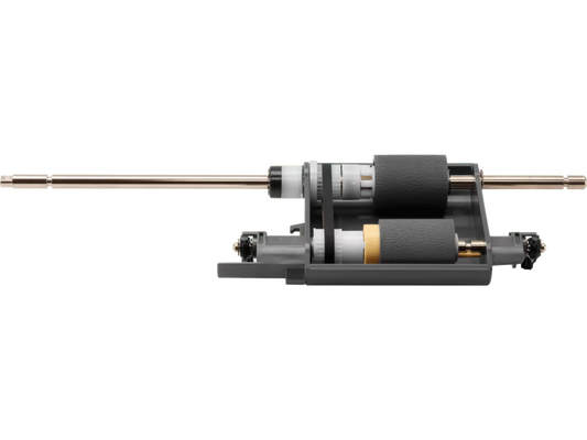 Hewlett Packard / HP - Z7Y64A - Non Flow ADF Pickup Roller Kit for LX Models Only - £35-00 plus VAT - ETA 3 to 5 Day Leadtime