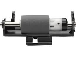 Hewlett Packard / HP - Z7Y65A - Non Flow ADF Separation Roller for LX Models Only - £29-99 plus VAT - ETA 3 to 5 Day Leadtime
