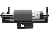 Hewlett Packard / HP - Z7Y65A - Non Flow ADF Separation Roller for LX Models Only - £29-99 plus VAT - ETA 3 to 5 Day Leadtime