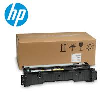 Hewlett Packard / HP / Samsung - Z7Y76A - 220v Fuser Unit - £249-00 plus VAT - Back on Stock