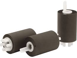 Hewlett Packard / HP - Z7Y83A - New & Original Paper Feed Kit for Trays 2, 3, 4 & 5 - £35-00 plus VAT - Back in Stock