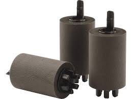 Hewlett Packard / HP / Samsung - Z7Y88A - X3A92-67918 - New & Original Main or MP Pickup Roller Kit - £45-99 plus VAT - Back in Stock!