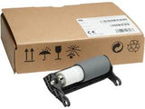 Hewlett Packard / HP - Z8W51A - Flow ADF Separation Roller for GX & sGX Models Only - £29-99 plus VAT - ETA 3 to 5 Day Leadtime