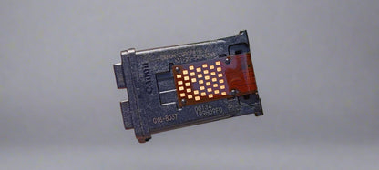 Canon - QY6-8037 - Genuine Replacement Colour Printhead - £37-99 plus VAT - Back in Stock!