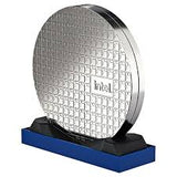 Intel - BX8071514900K - Intel Core i9-14900K Desktop Processor - £459-00 plus VAT - Back on Stock