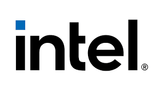 Intel - BX8071514900K - Intel Core i9-14900K Desktop Processor - £459-00 plus VAT - Back on Stock