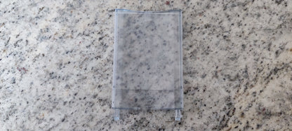 Konica - 4137101703 - 28AE10170 - Middle Section Of Paper Catch Tray - £9-99 plus VAT - Back in Stock!
