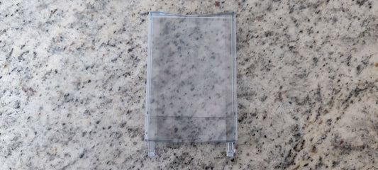 Konica - 4137101703 - 28AE10170 - Middle Section Of Paper Catch Tray - £9-99 plus VAT - Back in Stock!