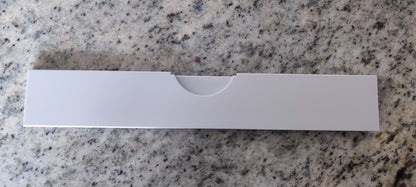 Konica - 8314139-3132-01 - 4139313201 - 802E99640 - Paper Input Bin Cover - £12-99 plus VAT - Back in Stock!
