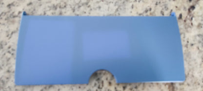 Konica - 8314139-1057-02 - 4139105702 - Paper Output Support Tray - £8-99 plus VAT - Back in Stock!