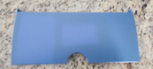 Konica - 8314139-1057-02 - 4139105702 - Paper Output Support Tray - £8-99 plus VAT - Back in Stock!