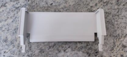 Konica - 8314139-3031-02 - 4139303102 - Paper Input Tray (Cover Lid is a Separate Part) - £13-99 plus VAT - Back in Stock!