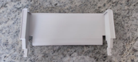 Konica - 8314139-3031-02 - 4139303102 - Paper Input Tray (Cover Lid is a Separate Part) - £13-99 plus VAT - Back in Stock!