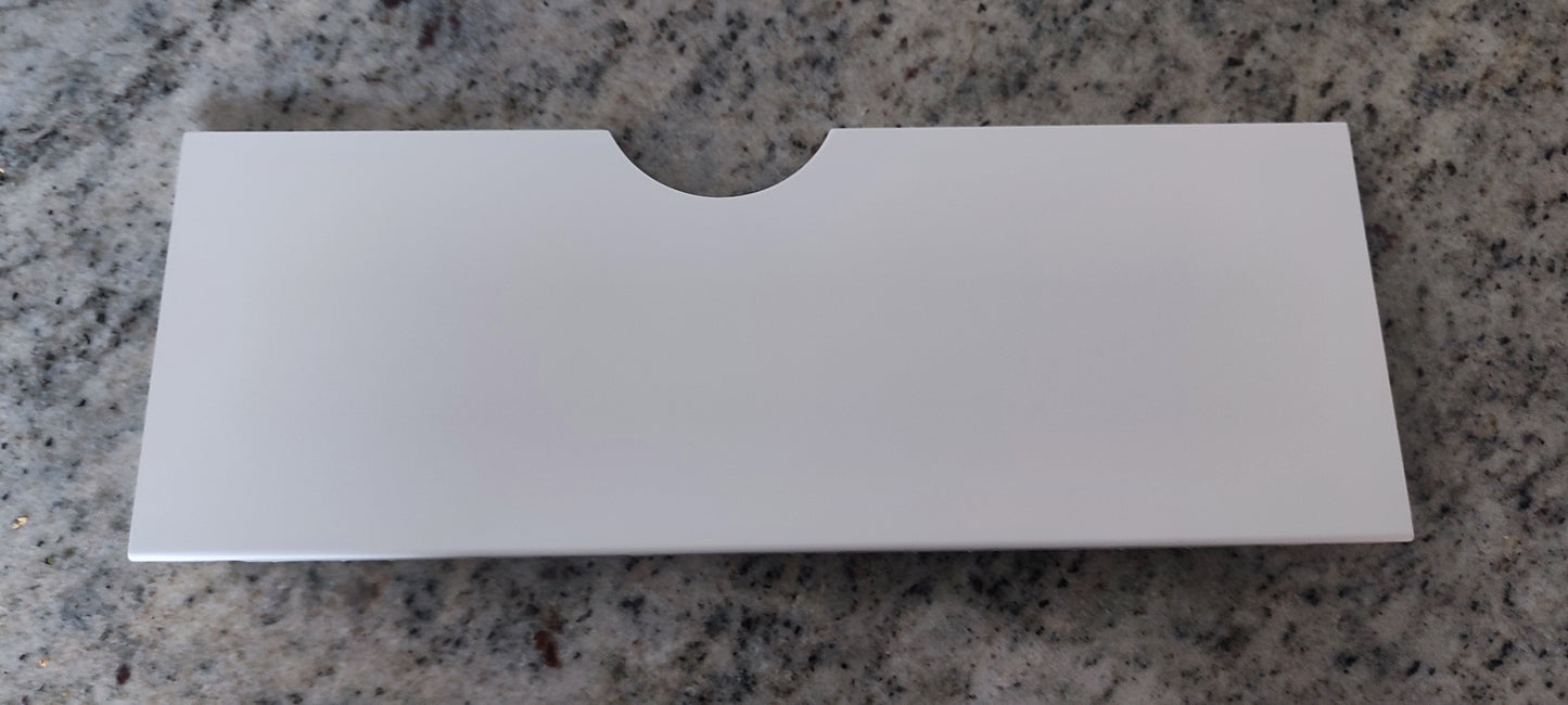 Konica - 8314139-3075-02 - 4139307502 - Paper Input Support Tray / Door - £9-99 plus VAT - Back in Stock!