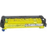 Konica - 9JU06R70700 - 9J06R70711 - Original 220v Fuser Unit - £249-99 plus VAT - In Stock 1 to 2 Day Leadtime