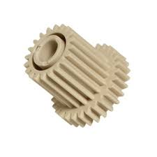 Konica - A03U808600 - Fuser Drive Gear 20T/28T - £19-99 plus VAT - ETA 14 Day Leadtime