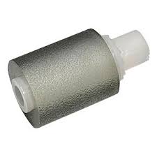 Konica Minolta - A143-5631-00 - A143563100 - New & Original ADF Feed Roller - £24-99 plus VAT - Back in Stock!
