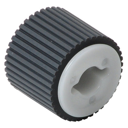 Konica Minolta - A143PP5200 - A143-PP52-00 - ADF Pickup Rollers x 2 - £29-99 plus VAT - Back in Stock!