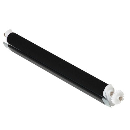 Epson - 1540102 - TF-P04 - Secondary Transfer Roller - £39-99 plus VAT - In Stock 1 to 2 Day Leadtime