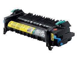 Konica - A161R719AA - New & Original 220v Fuser Unit - £259-99 plus VAT - Back on Stock