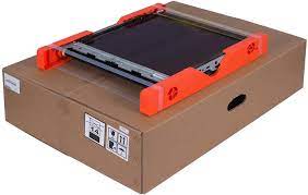 Konica - A161R73311 - A161R73300 - Transfer Belt Only - As Photo - £219-99 plus VAT - 7 Day Leadtime