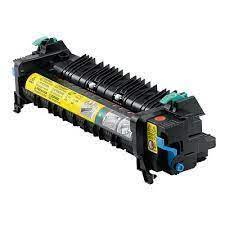 Konica - A797R70333 - 220v Fuser Unit - £315-00 plus VAT - ETA 7 Day Leadtime