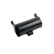 Konica Minolta - A7V7-PP31-01 - A7V7PP3101 - ADF Separation Roller - £59-99 plus VAT - Back in Stock!