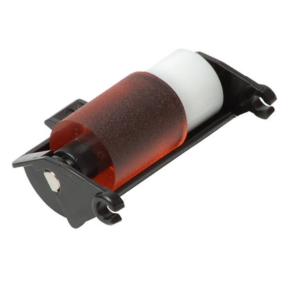 Konica Minolta - A7V7-PP31-01 - A7V7PP3101 - ADF Separation Roller - £59-99 plus VAT - Back in Stock!