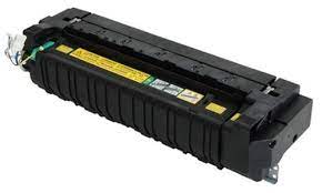 Konica - AA2JR70422 - 220v Fuser Unit - £399-00 plus VAT - ETA 7 Day Leadtime