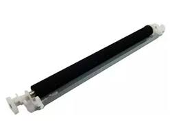 Konica - AAJRR70500 - Transfer Roller - £59-99 plus VAT - ETA 7 to 10 Day Leadtime