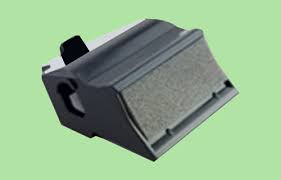 Konica - AAJRR72200 - Separation Pad - £25-99 plus VAT - ETA 7 Day Leadtime