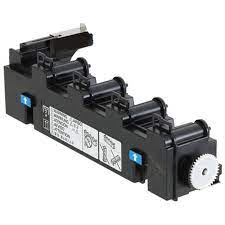 Konica - ACDNWY1 - WB-P08 - ACDN0Y1 -  Waste Toner Box - £42-99 plus VAT - ETA 10 Day Leadtime