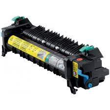 Konica - ACT9R70200 - 220v Fuser Unit - £249-00 plus VAT - ETA 7 Working Day Leadtime