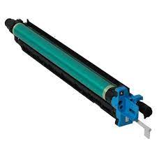 Konica - DR512K - DR-512K - A2XN0RD - A2XNORD - Black Imaging Drum - £129-99 plus VAT - Back on Stock