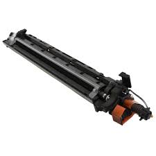 Konica - DV-619K - A9C8-33R - DV619K - Black Developer Unit - £135-00 plus VAT - In Stock 1 to 2 Day Leadtime (Copy)