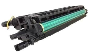 Konica - IU-214C - A85Y0KD - New & Original Cyan Imaging Drum Unit - £249-00 plus VAT - ETA 3 Day Leadtime