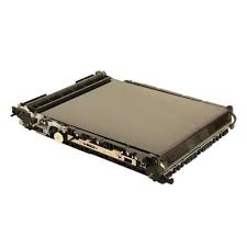 Konica - A02ER73522 - A02ER73511 - A02ER73533 - New & Original Transfer Belt Unit - £265-00 plus VAT - ETA 14 Day Leadtime